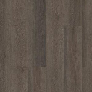 Shaw Mainstreet Commercial Indwell 8 Seneca Oak 7"