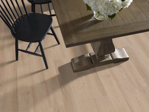 Shaw Mainstreet Commercial Indwell 8 Mesa Oak 7" - Image 2
