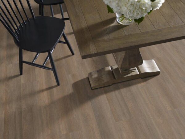 Shaw Mainstreet Commercial Indwell 8 Native Pecan 7" - Image 2