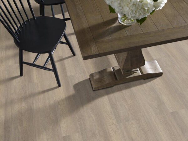 Shaw Mainstreet Commercial Indwell 12 Willow Oak 7" - Image 2