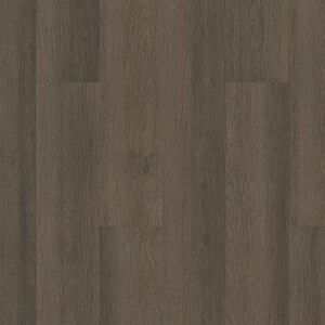 Shaw Mainstreet Commercial Indwell 12 Aged Barrel Oak 7"