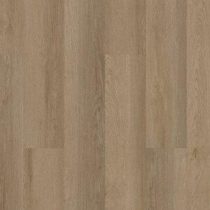Shaw Mainstreet Commercial Indwell 20 Ohlone Oak 7"