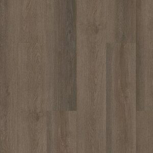 Shaw Mainstreet Commercial Indwell 20 Seneca Oak 7"