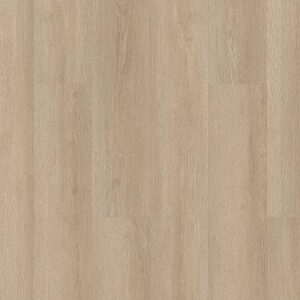 Shaw Mainstreet Commercial Indwell 20 Mesa Oak 7"