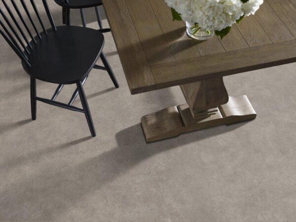 Shaw Mainstreet Commercial Tecton Serra 36" - Image 2