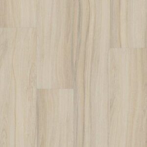 Shaw Mainstreet Commercial Rewild Vitalize 9"