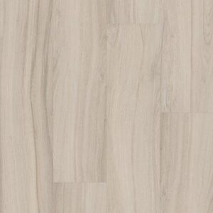 Shaw Mainstreet Commercial Rewild Ethereal 9"