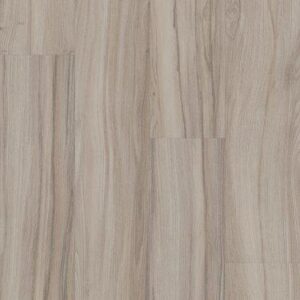 Shaw Mainstreet Commercial Rewild Rejuvenate 9"