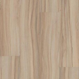 Shaw Mainstreet Commercial Rewild Native 9"