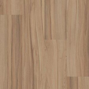Shaw Mainstreet Commercial Rewild Untamed 9"