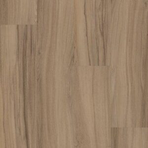 Shaw Mainstreet Commercial Rewild Aegis 9"