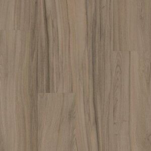 Shaw Mainstreet Commercial Rewild Grounded 9"