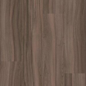 Shaw Mainstreet Commercial Rewild Venture 9"