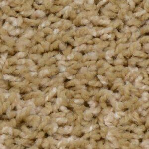 Engineered Floors - Preseason - 5832