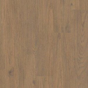 Shaw 5th And Main Encore 12 Recurrence 5.9"