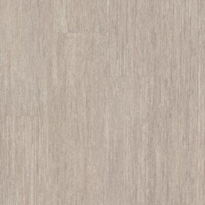 Shaw 5th And Main Symbiotic 12 Grain 6"