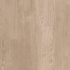 Shaw 5th And Main Symbiotic 12 Sandstone 6"