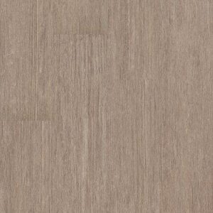 Shaw 5th And Main Symbiotic 12 Flaxen 6"