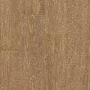 Shaw 5th And Main Symbiotic 12 Reed 6"