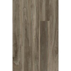 Shaw 5th And Main Symbiotic 12 Sparrow 6"