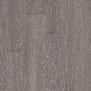 Shaw 5th And Main Symbiotic 12 Beachwood 6"