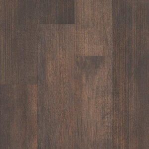 Shaw 5th And Main Symbiotic 12 Thicket 6"