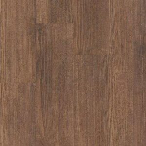 Shaw 5th And Main Symbiotic 12 Cloves 6"
