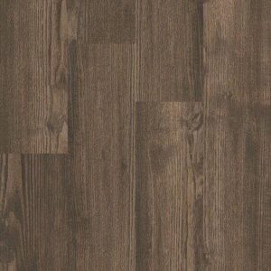 Shaw 5th And Main Symbiotic 12 Sweetgum 6"