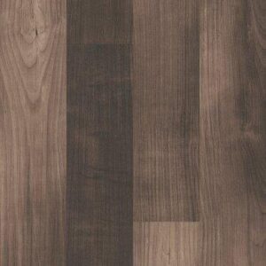 Shaw 5th And Main Symbiotic 12 Sorrel 6"
