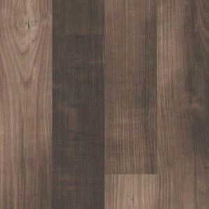 Shaw 5th And Main Symbiotic 20 Sorrel 6"