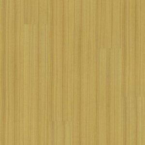 Shaw 5th And Main Color Range 20 Merigold 6"
