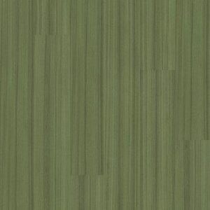 Shaw 5th And Main Color Range 20 Cactus 6"