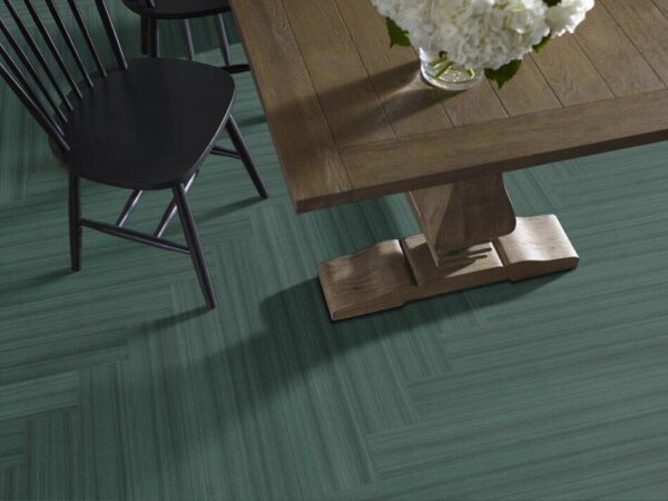 Shaw 5th And Main Color Range 20 Arbor 6" - Image 2