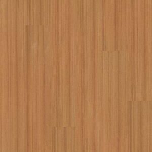 Shaw 5th And Main Color Range 20 Mandarin 6"