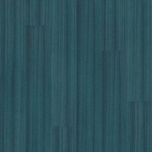 Shaw 5th And Main Color Range 30 Turquoise 6"
