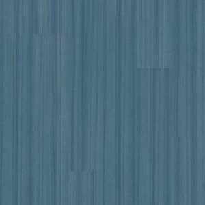 Shaw 5th And Main Color Range 30 Caribe 6"