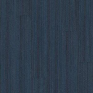 Shaw 5th And Main Color Range 30 Indigo 6"