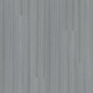 Shaw 5th And Main Color Range 30 Silver 6"