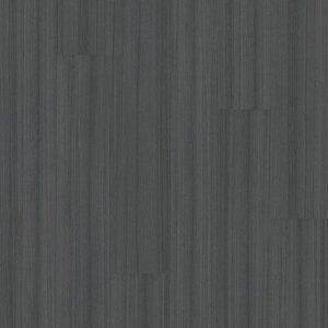 Shaw 5th And Main Color Range 30 Onyx 6"