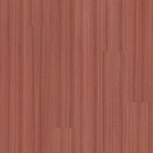 Shaw 5th And Main Color Range 30 Coral 6"