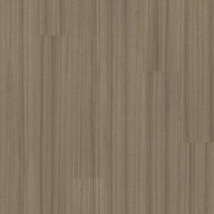 Shaw 5th And Main Color Range 30 Bistre 6"