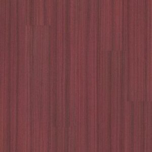 Shaw 5th And Main Color Range 30 Garnet 6"