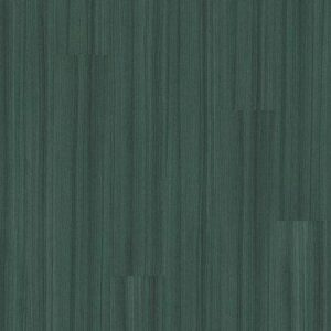 Shaw 5th And Main Color Range 5 Arbor 6"