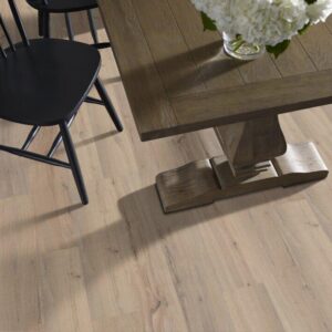 Shaw LVP Prime Plank
