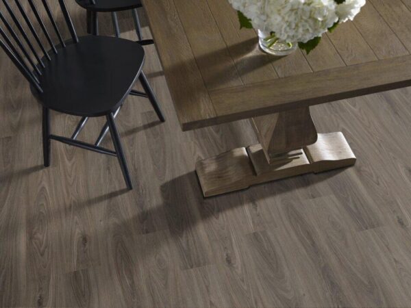 Shaw 5th And Main Setup Dark Elm 7" - Image 2