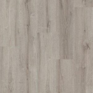 Shaw 5th And Main Setup Beach Oak 7"