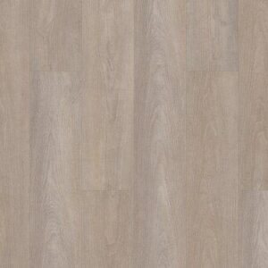 Shaw 5th And Main Setup Greige Walnut 7"