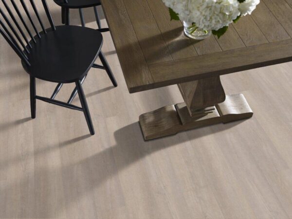 Shaw 5th And Main Setup Greige Walnut 7" - Image 2