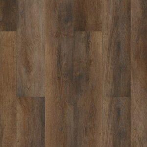 Shaw 5th And Main Setup Highlight Oak 7"