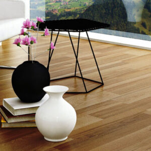 Create Laminate Countryside Flooring